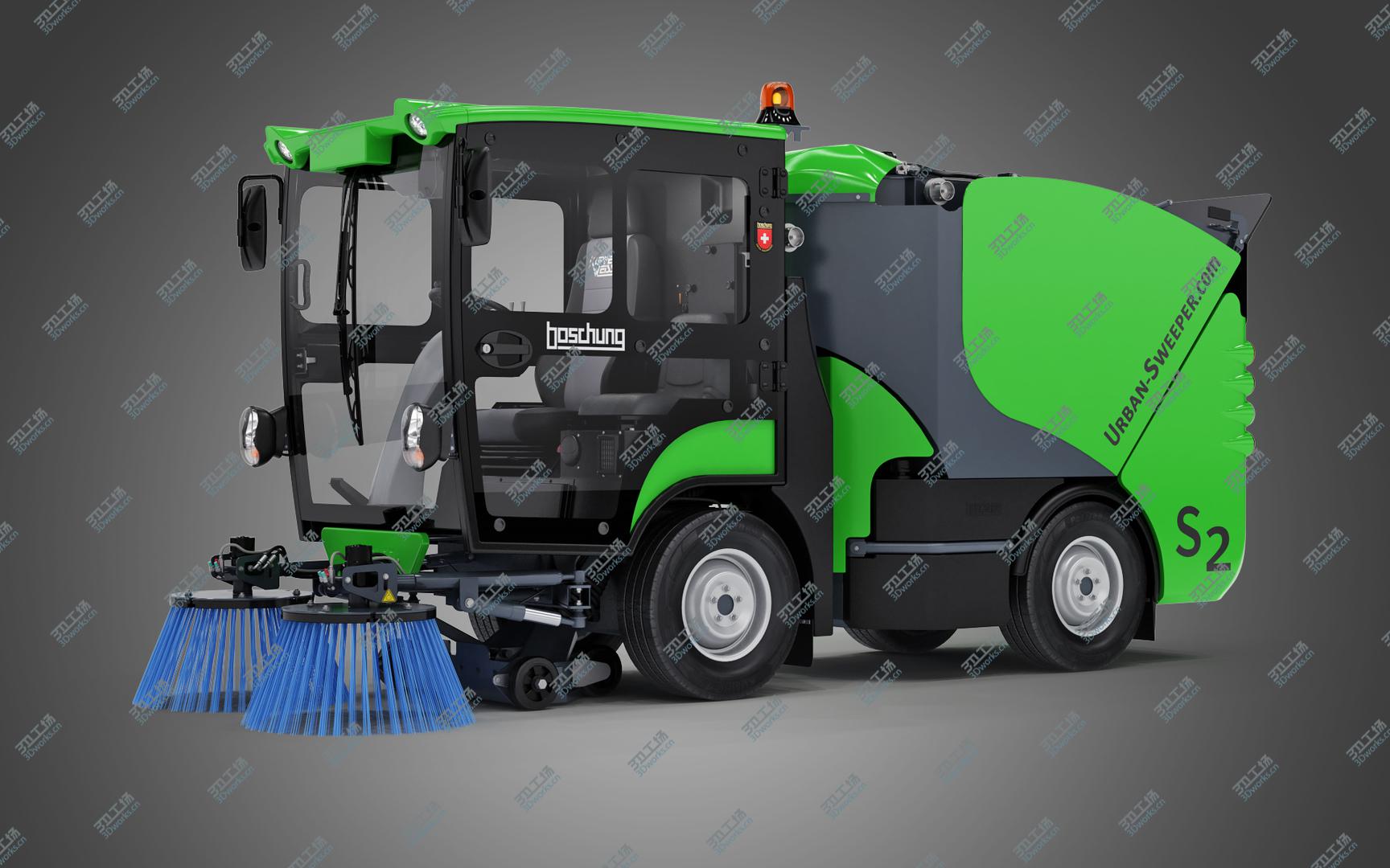 images/goods_img/2021040234/Boschung Urban Sweeper S2.0 model/1.jpg